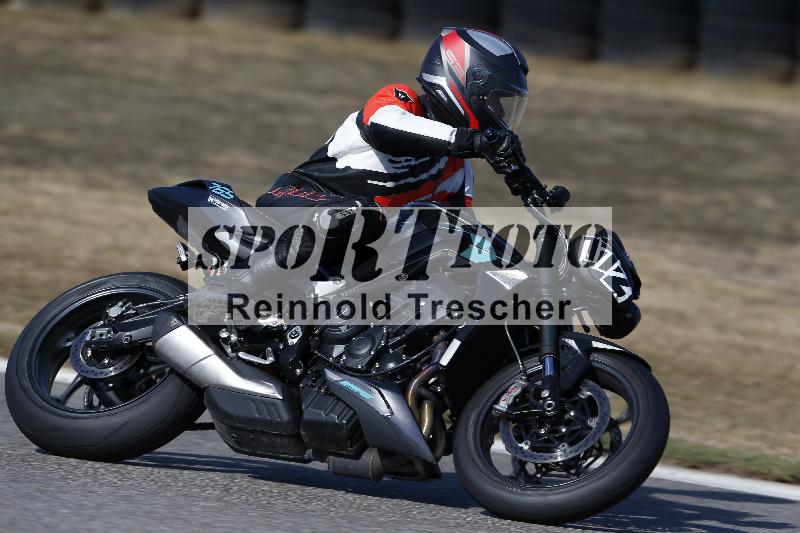 /46 27.09.2026  Speer Racing ADR/Gruppe gelb/172